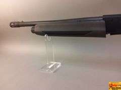 Mossberg 930, 12ga, AF145558