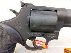 Taurus Tracker, 44Mag, 1X185653