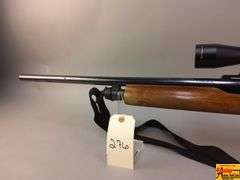 Remington 870 Express Mag., 12ga, B291459M