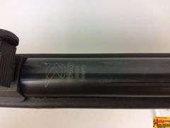 Gamo Recon Whisper Pellet Rifle, .177, 04-1C-476649-10