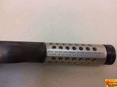 Ruger 22/45 Lite, 22LR, 391-30489