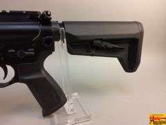 Sig Sauer SIG M400, 556cal, 20L064837