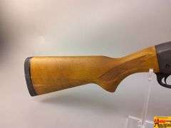 Remington 870 Express Mag., 12ga, C448015M