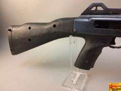 Hi Point 995, 9mm, A22920