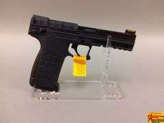KelTec PMR-30, 22, WW8K80
