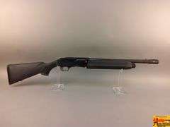 Mossberg 930, 12ga, AF145558