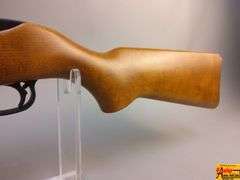 Ruger 10/22, 22LR, 824-97880