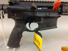 Daniel Defense DDM4V7LW, 556, DDM4268230
