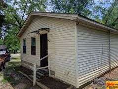 3-Bedroom House On 1 Acre± In North Madison County