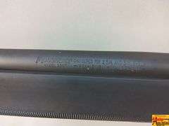 Mossberg 930, 12ga, AF134514