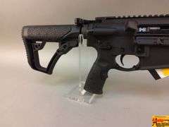 Daniel Defense DDM4V7LW, 556, DDM4271859