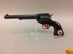 Henry H001, 22LR, ALABAMA206