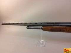 Mossberg 500A, 12ga, P071860