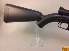 Henry US Survival, 22LR, US127422B