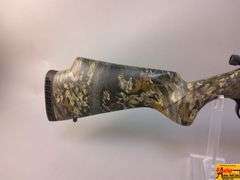 Knight Black Powder, 50cal, 028509