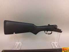 Stoeger Coach Gun Double Defense, 20ga, A039163-10