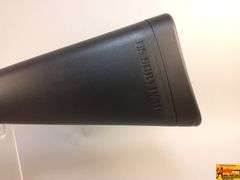 Henry US Survival, 22LR, US127422B