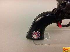 Henry H001, 22LR, ALABAMA206