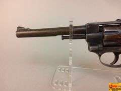 Made in Germany, 22LR, 43173