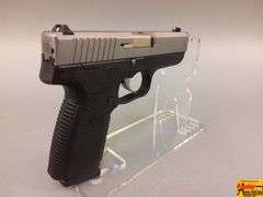 Kahr CW45, 45ACP, SE1575