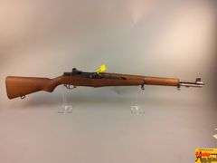 Springfield 30MI, 30cal, 3486941