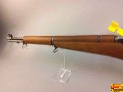 Springfield 30MI, 30cal, 3486941