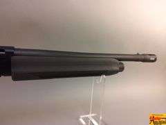 Mossberg 930, 12ga, AF134514