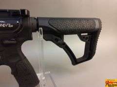 Daniel Defense DDM4V7LW, 556, DDM4271859
