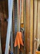 Levels, Rulers, Yard Sticks and More