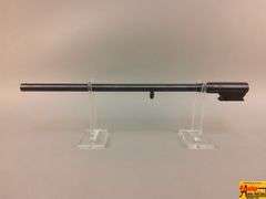 Rossi Braz Tech with 2 Barrels 22LR & 20ga., S20122CBR