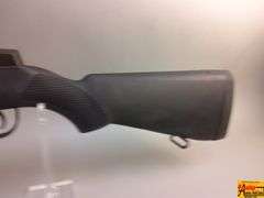 Springfield M1A, 7.62, 473535