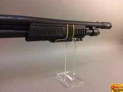 Mossberg 500, 12ga, V0132761