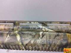 Remington 870, 410ga, CC09944H