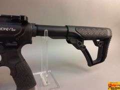 Daniel Defense DDM4V7LW, 556, DDM4268230