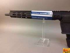 Smith & Wesson M&P Response, 9mm, RSP2529
