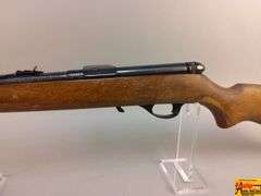 IMPTD Mitchell 15/22, 22LR, 676396