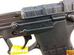 KelTec PMR-30, 22, WW8K80