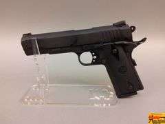 Taurus 1911, 45ACP, NHY69028