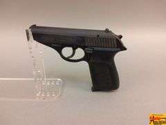 Sig Sauer P230, 9mm, S172402