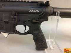 Daniel Defense DDM4V7LW, 556, DDM4271859