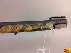 Stevens 301, 12ga, 219863A