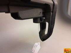 Daniel Defense DDMV7P, 556cal, DDM4266593