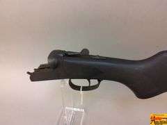 Stoeger Coach Gun Double Defense, 20ga, A039163-10
