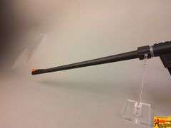 Henry US Survival, 22LR, US127422B