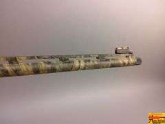Remington 870, 410ga, CC09944H
