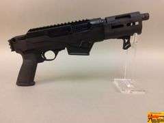 Ruger PC Charger, 9mm, 913-31528