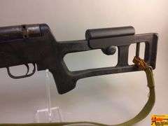 SKS, 7.62, 21041926