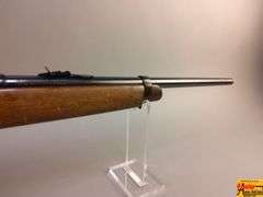 IMPTD Mitchell 15/22, 22LR, 676396