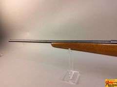 Mossberg 183T, 410, 705965