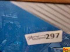 Royal Crown Cola Metal Sign